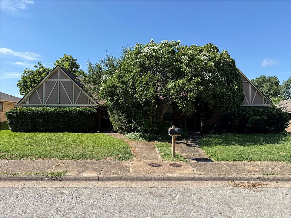 1st image of 7706 Dentcrest Dr