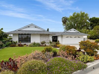 2479 Salem Pl, Fullerton, CA, 92835