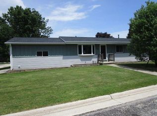 112 West Ct, Kiel, WI 53042