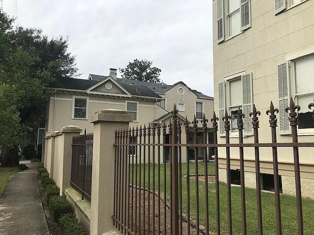 1st image of 4105 Baronne St