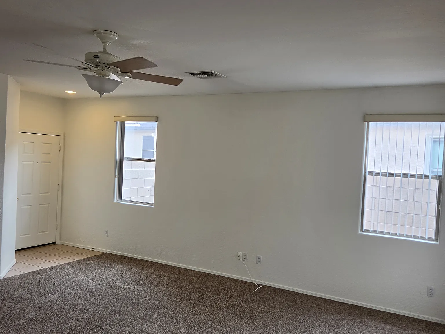 4 bed, 1678 sqft, $1,995 — Photo 3