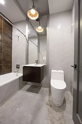 Rented by Brooklyn Group | media 40