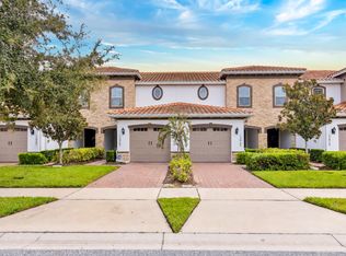 13963 Arclid St, Orlando, FL 32832