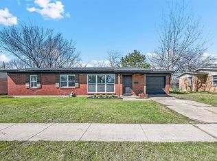 7909 Laura St, Fort Worth, TX 76180