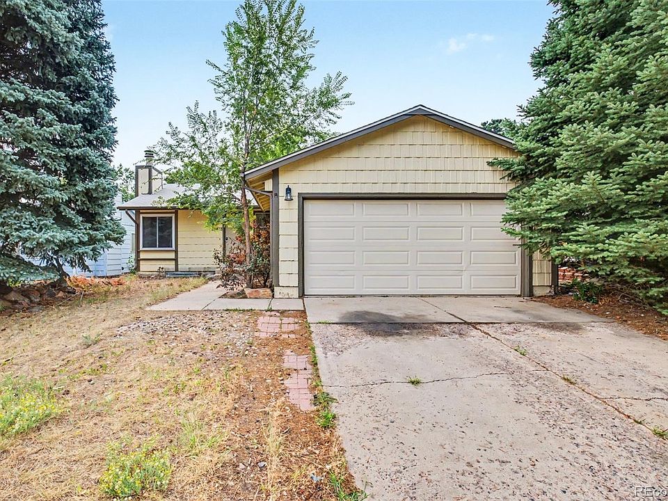 1st image of 15418 E Oxford Avenue