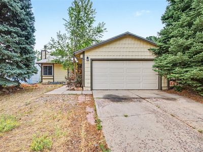 15418 E Oxford Avenue, Aurora, CO, 80013