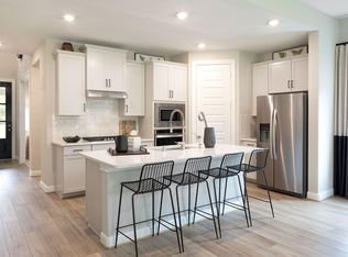 224 Raine Manor Ct, Montgomery, TX 77316