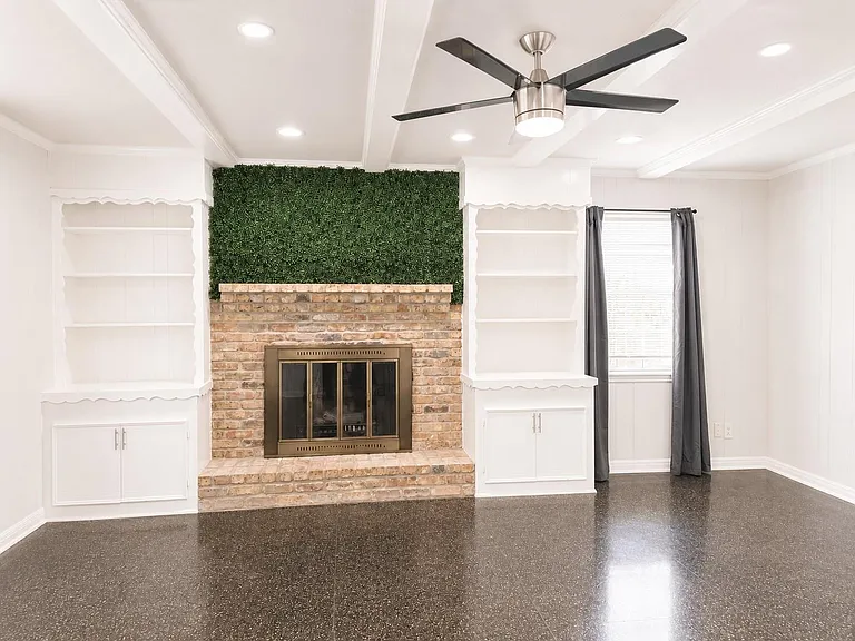 13521 Peoria St — Photo 17