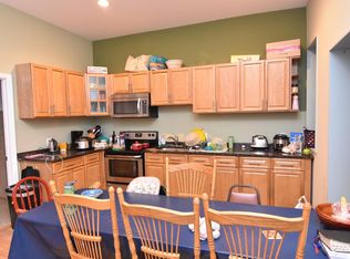 118 S 46th St, Philadelphia, PA 19139