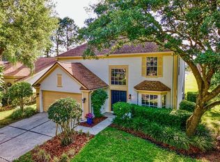 17701 Ridgeway Point Pl, Tampa, FL 33647