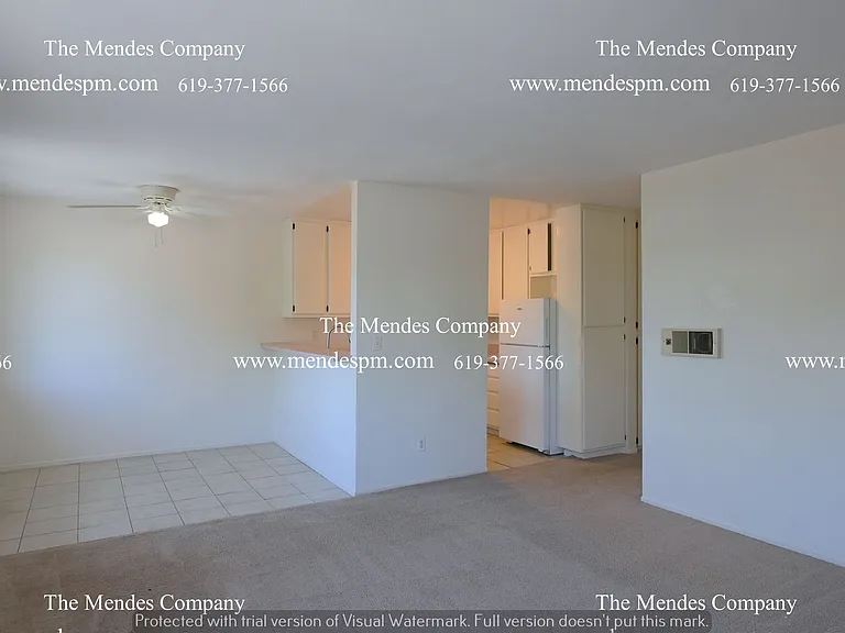 12356 Parkside St #9 — Photo 3