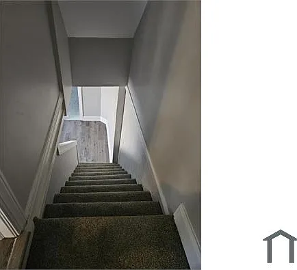 301 Candry Ter — Photo 16