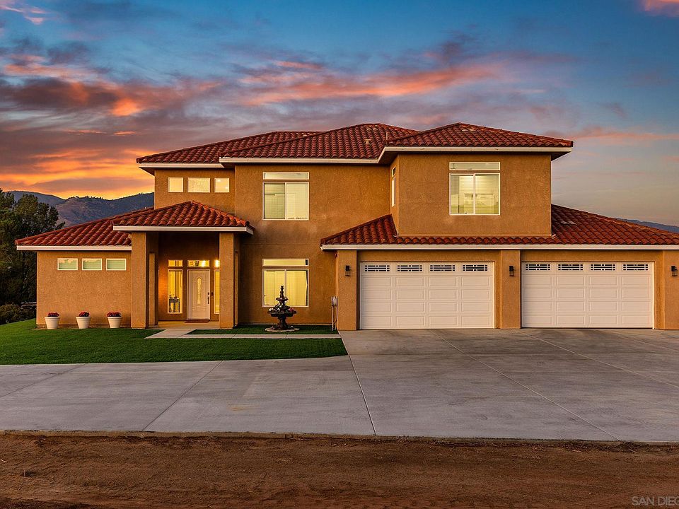 31223 Pauma Heights Rd, Valley Center, CA 92082 MLS 230016471 Zillow