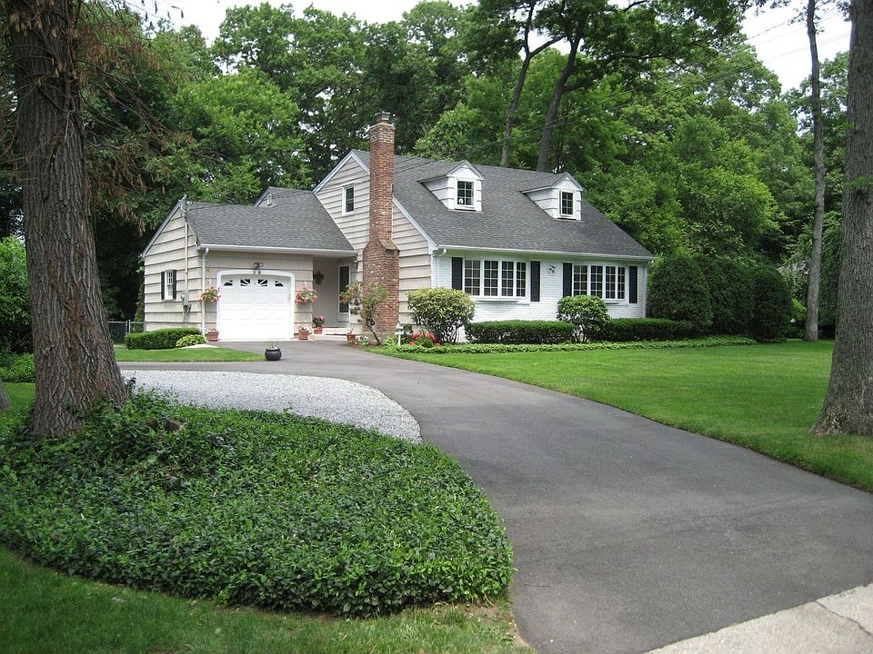 smithtown area