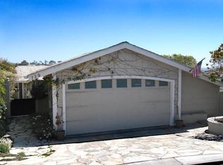 729 Emerald Bay, Laguna Beach, CA 92651