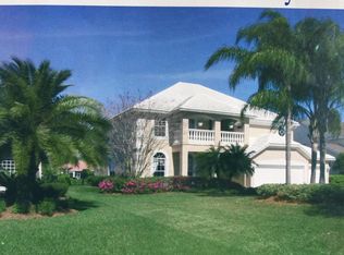 4333 Cheval Blvd, Lutz, FL 33558