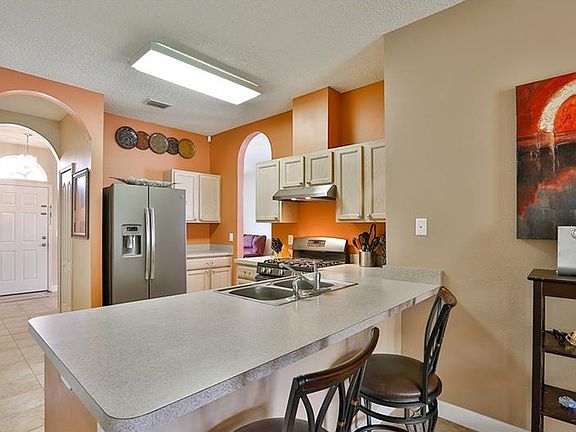 5th image of 1509 Tiffany Erin Ct