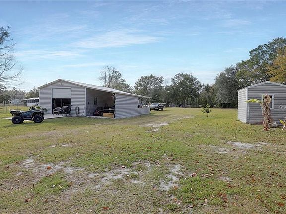 5th image of 5336 SW County Road 791 Lot 14
