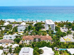 110 Gleason St UNIT 203, Delray Beach, FL 33483