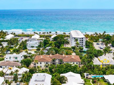 110 Gleason Street #203, Delray Beach, FL, 33483