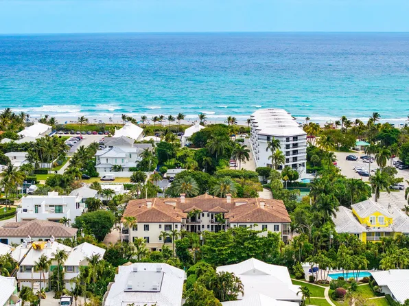 110 Gleason Street #203, Delray Beach, FL 33483