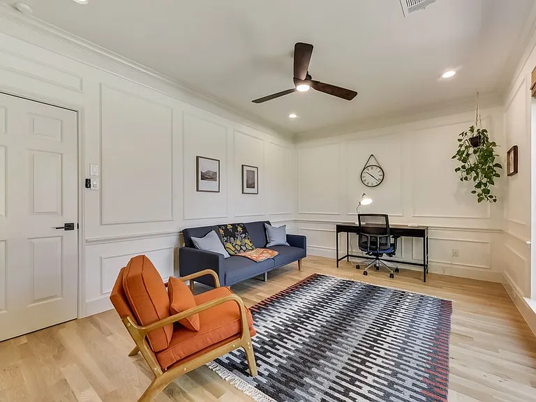 2216 Ridgecrest Trl — Photo 44