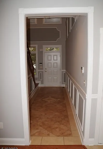 171 Autumn Ridge Rd — Photo 8