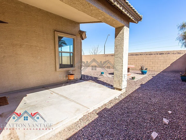 22352 E Via Del Palo — Photo 42