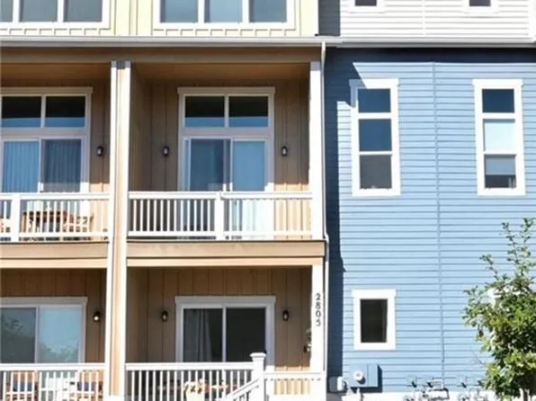 2805 S Elati Street, Englewood, CO 80110