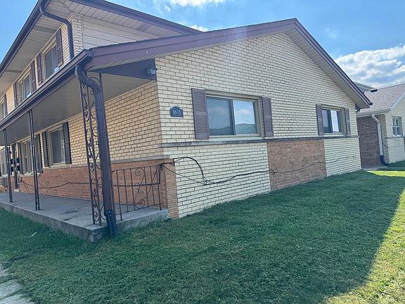 5th image of 3615 W 120th St APT 2N