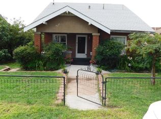 303 Campbell St, Bisbee, AZ 85603
