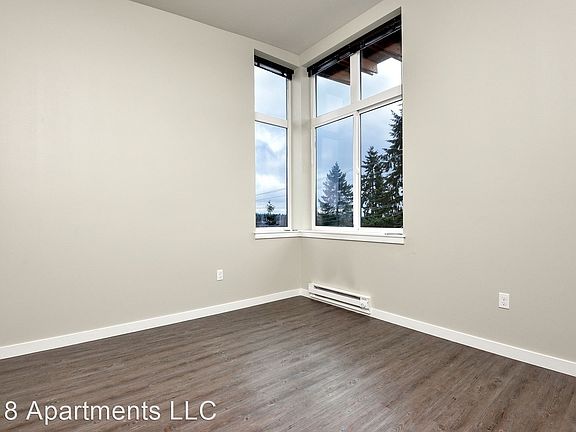 2nd image of 918 N 103rd St #11171292