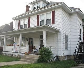 1st image of 126 E Main St