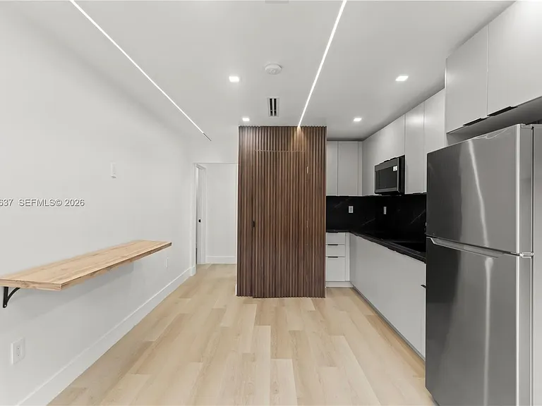 3125 NW 21st Ct #3125 — Photo 13