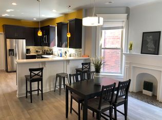 5313 S Maryland Ave APT 2, Chicago, IL 60615