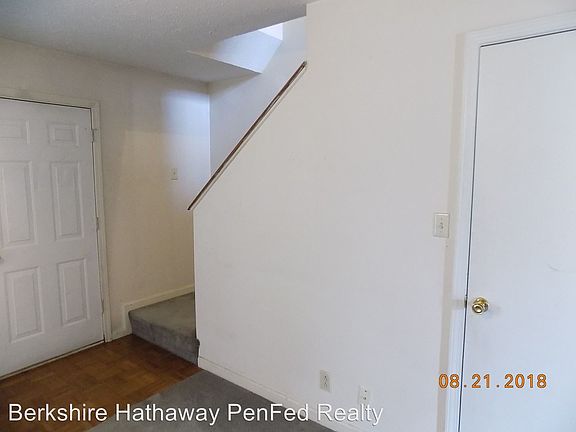 5th image of 1903 Old Russellville Pike APT O