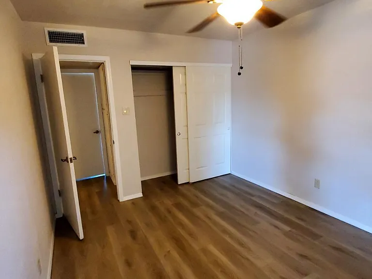 3253 W Country Gables Dr — Photo 14