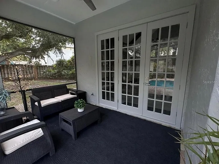 9918 Bay Vista Estates Blvd — Photo 25