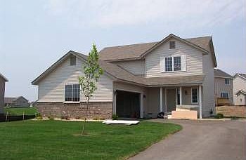 1st image of 1673 Philipp Way