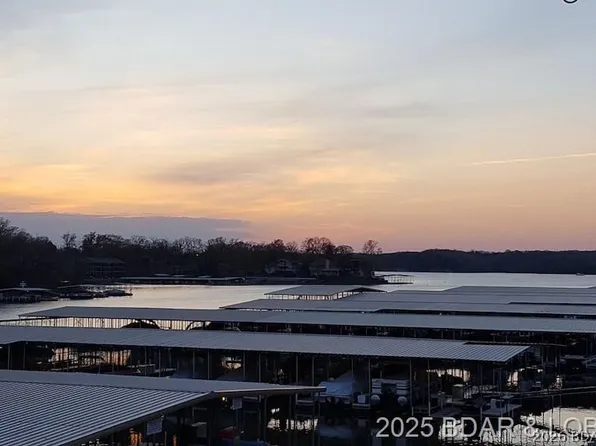 1481 Ledges Dr Unit 221, Osage Beach, MO 65065