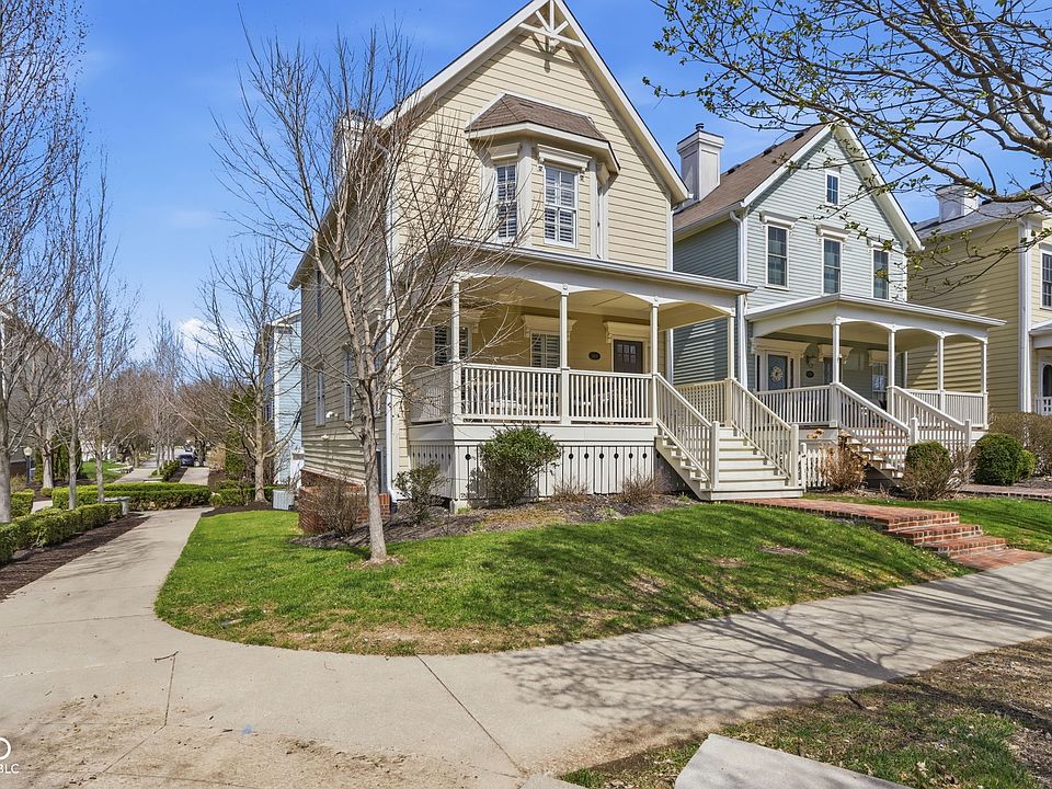 1st image of 2035 Rhettsbury St