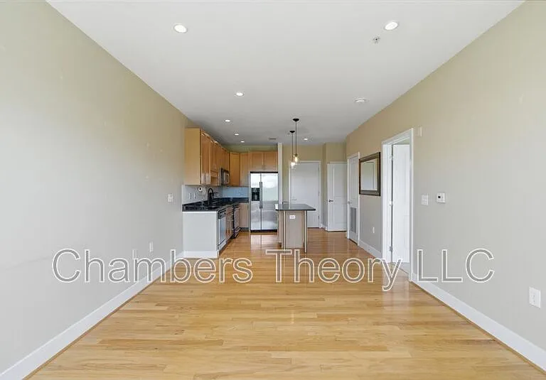 1800 Wilson Blvd #314 — Photo 11
