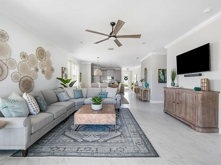 16769 Siesta Drum Way — Photo 19