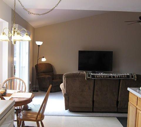 5th image of 5388 Tall Oaks Dr