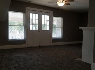 1223 S 14th St #1225, Lincoln, NE 68502