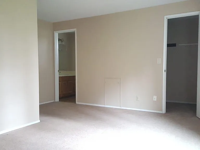 6006 153rd Ct NE — Photo 8