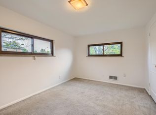 2531 Perry St, Denver, CO 80212