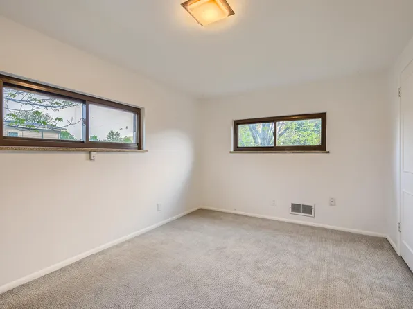 2531 Perry St, Denver, CO 80212