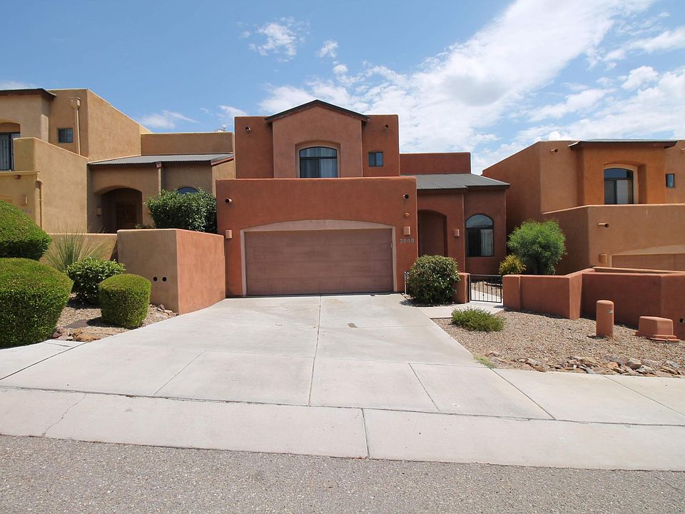 1st image of 2968 W Stepping Stone Ct