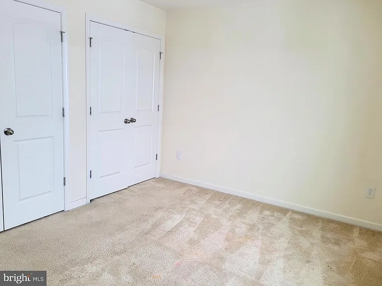 628 Rigel Way — Photo 14